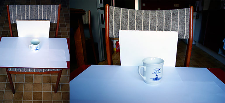 So mache ich … / So bekomme ich …